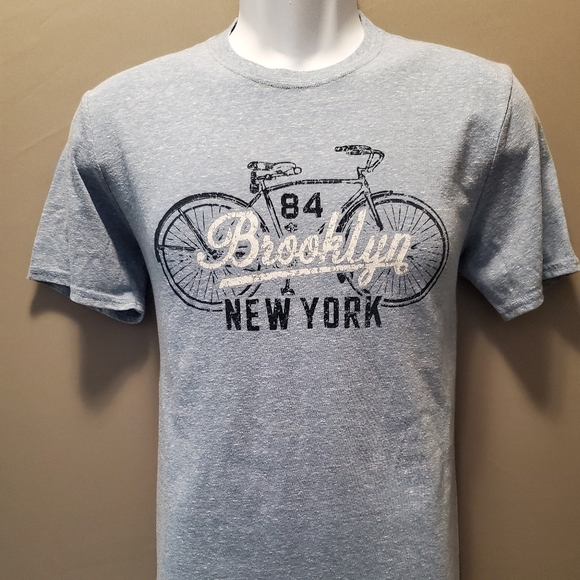 ⚡⚡American Rag t-shirt⚡⚡ - Picture 1 of 4